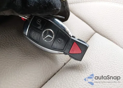 2012 Mercedes-Benz Ml 350 4Matic from USA, damaged, VIN 4JGDA5HB4CA062075